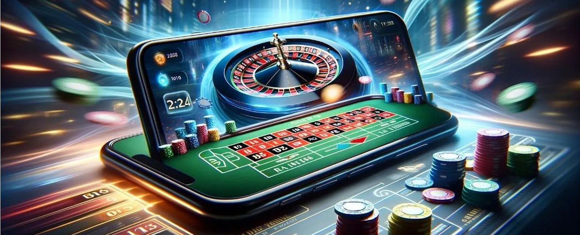 jl david parrucchieri exclusive gaming experience at AHH88 Online Casino